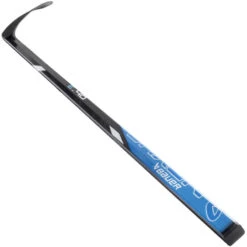 Bauer Nexus E40 Intermediate Hockey Stick -Hockey Hub Uk e404