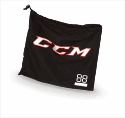 CCM Helmet Bag