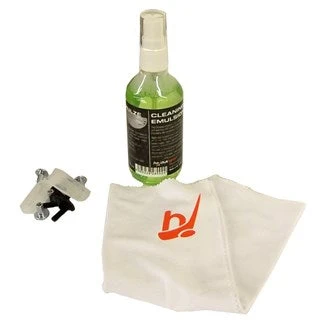 Hejduk Standard Visor Boxset 2 Hejduk Standard Visor Boxset - Image 2