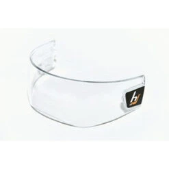 Hejduk Standard Visor 25 Hejduk Standard Visor -Hockey Hub Uk evo pro 9 Copy tn