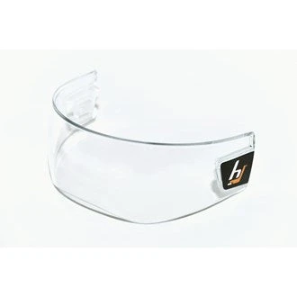 Hejduk Standard Visor 13 Hejduk Standard Visor - Image 13
