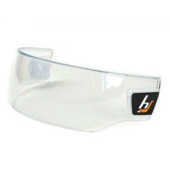 Hejduk Standard Visor 24 Hejduk Standard Visor -Hockey Hub Uk evo pro xl tn