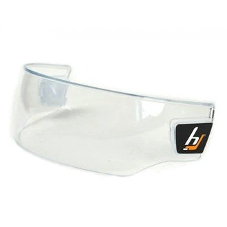 Hejduk Standard Visor 12 Hejduk Standard Visor - Image 12