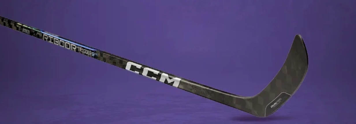 Hockey Hub Uk -Hockey Hub Uk fchgfh