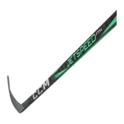 CCM Jetspeed FTW Junior Hockey Stick -Hockey Hub Uk ftwstick3 1364d237 0ca8 48dc 9828 115a430f462e