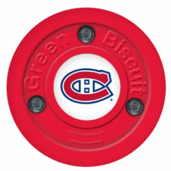 NHL Green Biscuits -Hockey Hub Uk greenbiscuit canadiens2 500x500 md
