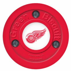 NHL Green Biscuits -Hockey Hub Uk greenbiscuit detroit 500x500 md