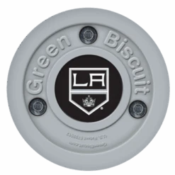 NHL Green Biscuits -Hockey Hub Uk greenbiscuit kings2 md