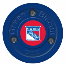 NHL Green Biscuits -Hockey Hub Uk greenbiscuit nyrangers 500x500 md e346dfb5 c034 48c4 ac34 ce02894baecf