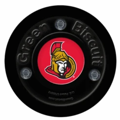 NHL Green Biscuits -Hockey Hub Uk greenbiscuit ottawa 500x500 md