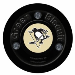 NHL Green Biscuits -Hockey Hub Uk greenbiscuit penguins 500x500 md 55a363c7 8025 4697 a5d7 5319daaf8bcb
