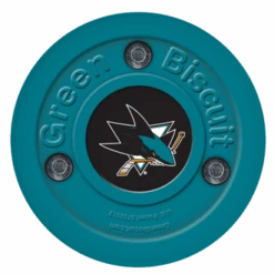 NHL Green Biscuits -Hockey Hub Uk greenbiscuit sanjose 500x500 md