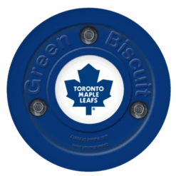 NHL Green Biscuits -Hockey Hub Uk greenbiscuit toronto 500x500 md