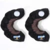 Howies Skate Guards