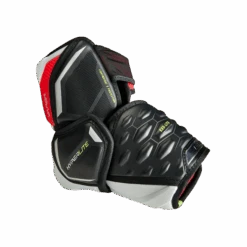 Bauer Vapor Hyperlite Senior Elbow Pads -Hockey Hub Uk hyperliteelbow2 60c29e92 0986 46c9 bf23 a978144d3915