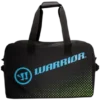 Warrior Q40 Cargo Carry Bag - Small