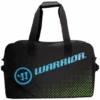 Warrior Q40 Cargo Carry Bag - Large