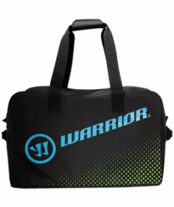 Warrior Q40 Cargo Carry Bag - Large