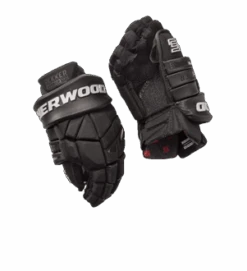 Sherwood Rekker Legend Pro Senior Gloves