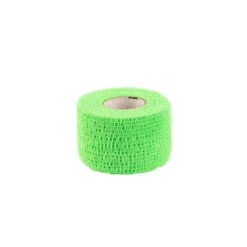 Powerflex Tape 17 Powerflex Tape -Hockey Hub Uk lime pf