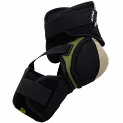 Warrior Alpha LT Junior Elbow Pads -Hockey Hub Uk ltelbow3 0e56f5d5 cab0 4513 b262 c5965a6c1cfa