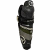 Warrior Alpha LT Junior Shin Guards