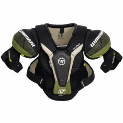 Warrior Alpha LT Junior Shoulder Pads