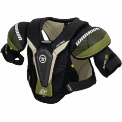 Warrior Alpha LT Junior Shoulder Pads -Hockey Hub Uk ltshoulder3