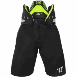 Warrior Alpha LX20 Senior Pants
