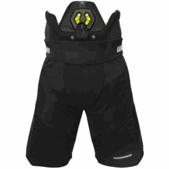 Warrior Alpha LX20 Senior Pants 5 Warrior Alpha LX20 Senior Pants -Hockey Hub Uk lx20pant3 b4b72f4c 9f16 42d0 9035 314c065979c0