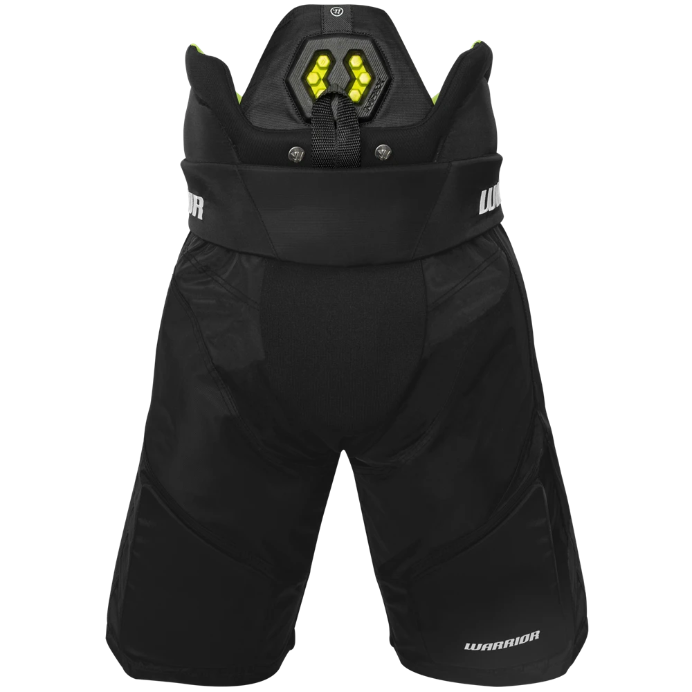 Warrior Alpha LX20 Senior Pants 3 Warrior Alpha LX20 Senior Pants - Image 3