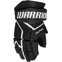 Warrior Alpha LX2 Comp Senior Gloves