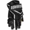 Warrior Alpha LX2 Senior Gloves