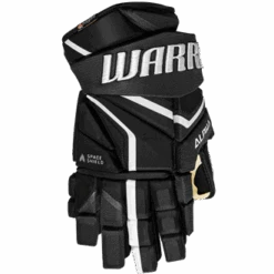 Warrior Alpha LX2 Senior Gloves