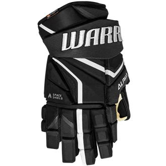 Warrior Alpha LX2 Senior Gloves 1 Warrior Alpha LX2 Senior Gloves