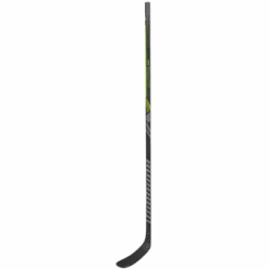 Warrior Alpha LX2 MAX Senior Hockey Stick