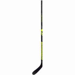 Warrior Alpha LX2 STRIKE Junior Hockey Stick