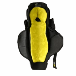 Bauer Supreme M3 Senior Shin Guards -Hockey Hub Uk m3sg2 a65294a9 9a1c 49de a9b2 c925f7103120