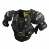 Bauer Supreme M3 Intermediate Shoulder Pads