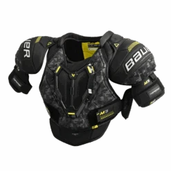 Bauer Supreme M3 Senior Shoulder Pads