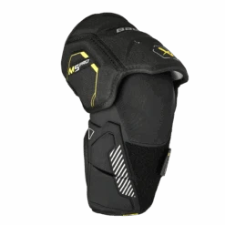 Bauer Supreme M5 Pro Intermediate Elbow Pads -Hockey Hub Uk m5pro2
