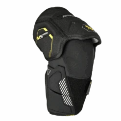 Bauer Supreme M5 Pro Junior Elbow Pads -Hockey Hub Uk m5pro2 e2dc78d1 7b09 49c3 89cb 9c9552af9412