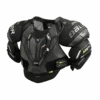 Bauer Supreme M5 Pro Intermediate Shoulder Pads
