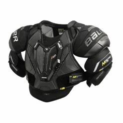 Bauer Supreme M5 Pro Intermediate Shoulder Pads
