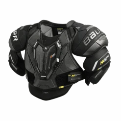 Bauer Supreme M5 Pro Junior Shoulder Pads