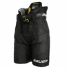 Bauer Supreme Mach Junior Pants