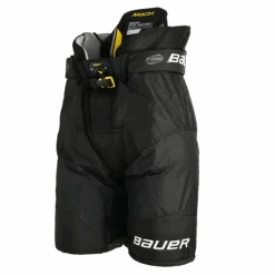 Bauer Supreme Mach Junior Pants