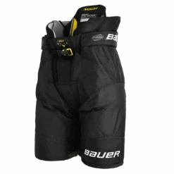 Bauer Supreme Mach Senior Pants