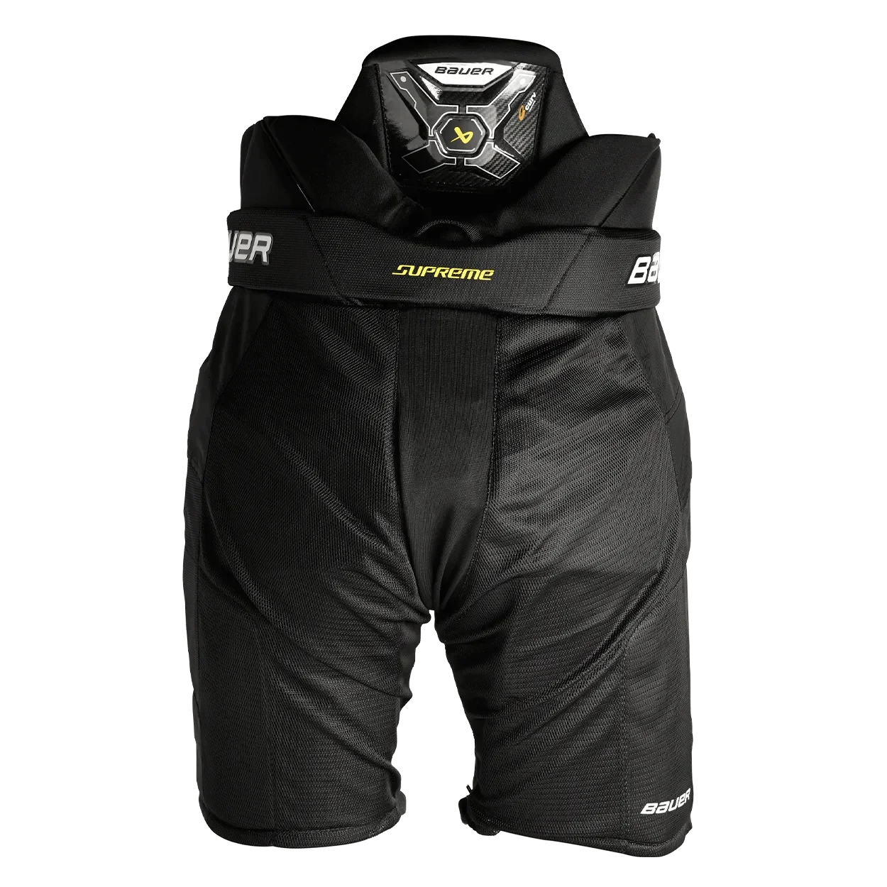 Bauer Supreme Mach Junior Pants 2 Bauer Supreme Mach Junior Pants - Image 2