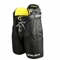 Bauer Supreme Mach Youth Pants